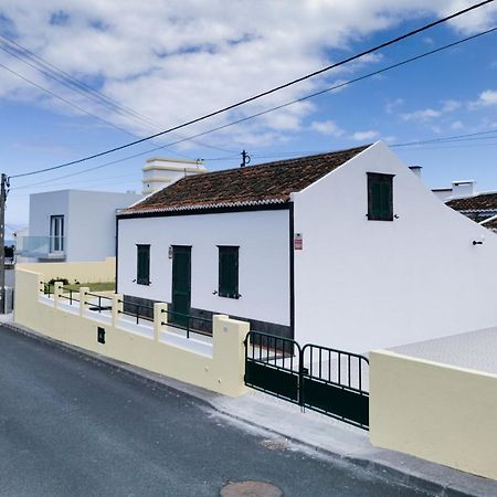 Aurora House Villa Mosteiros  Exterior photo